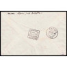 Lote: ZH0044