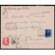Lote: ZH0045