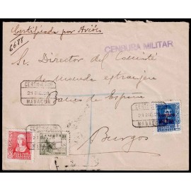 Lote: ZH0045