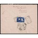 Lote: ZH0045
