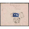 Lote: ZH0045