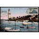 Lote: ZH0046