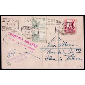 Lote: ZH0046