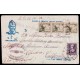 Lote: ZH0047
