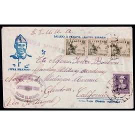 Lote: ZH0047