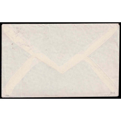 Lote: ZH0047