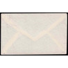 Lote: ZH0047
