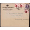 Lote: ZH0049