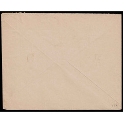 Lote: ZH0049
