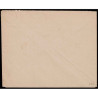 Lote: ZH0049
