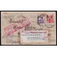 Lote: ZH0050