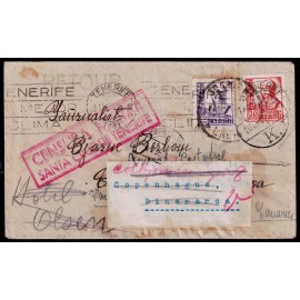 Lote: ZH0050