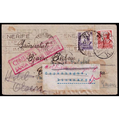 Lote: ZH0050