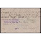 Lote: ZH0050