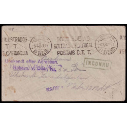 Lote: ZH0050