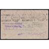 Lote: ZH0050