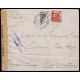 Lote: ZH0051