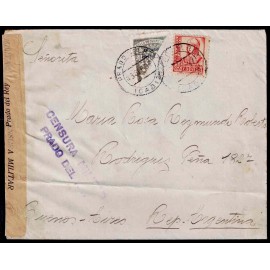 Lote: ZH0051