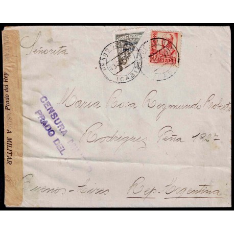 Lote: ZH0051