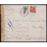 Lote: ZH0051
