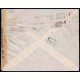Lote: ZH0051