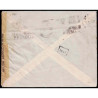 Lote: ZH0051