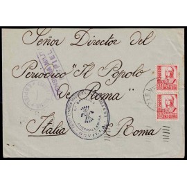 Lote: ZH0052