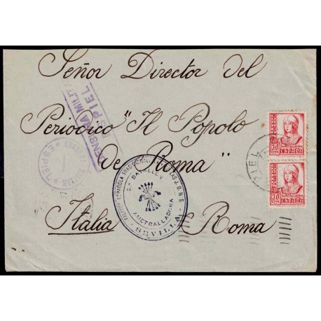 Lote: ZH0052