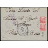 Lote: ZH0052