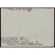 Lote: ZH0052