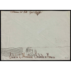 Lote: ZH0052