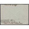 Lote: ZH0052
