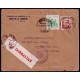 Lote: ZH0053