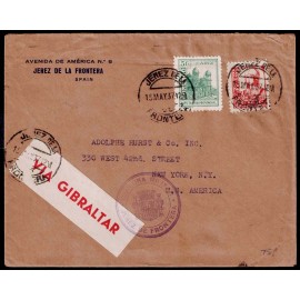 Lote: ZH0053
