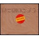 Lote: ZH0053