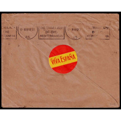Lote: ZH0053
