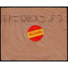 Lote: ZH0053
