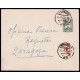Lote: ZH0054