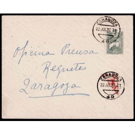 Lote: ZH0054