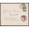 Lote: ZH0054