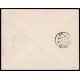 Lote: ZH0054