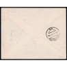 Lote: ZH0054