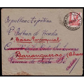 Lote: ZH0055