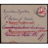 Lote: ZH0055