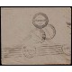 Lote: ZH0055