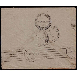 Lote: ZH0055
