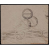Lote: ZH0055