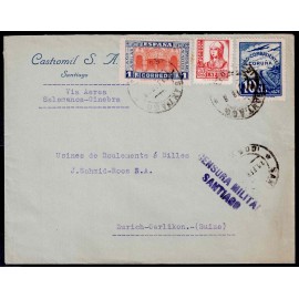 Lote: ZH0057