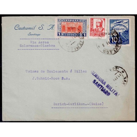 Lote: ZH0057