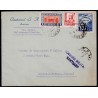 Lote: ZH0057